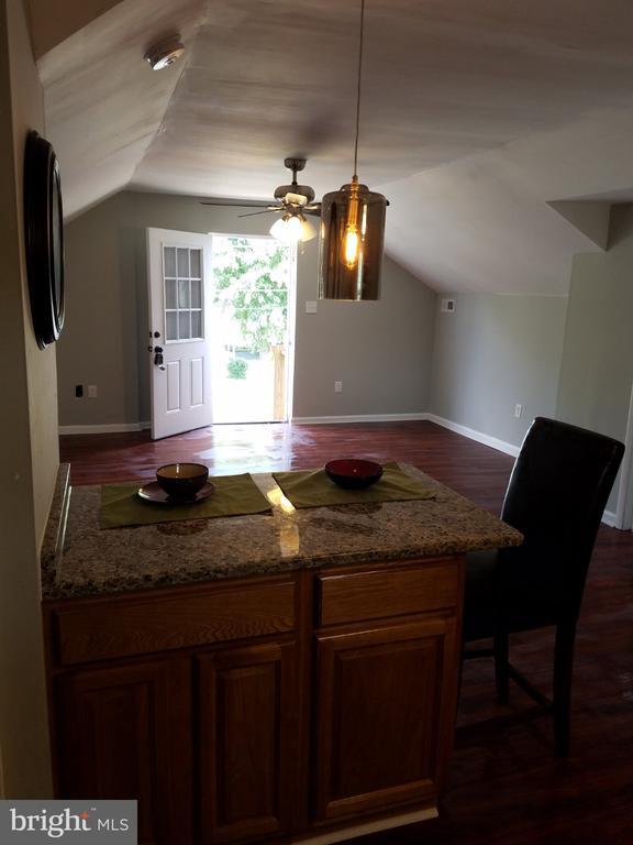 Photo - 1503 Rancocas Rd