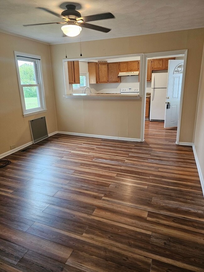 Photo - 2BR Remodeled House Hollidaysburg