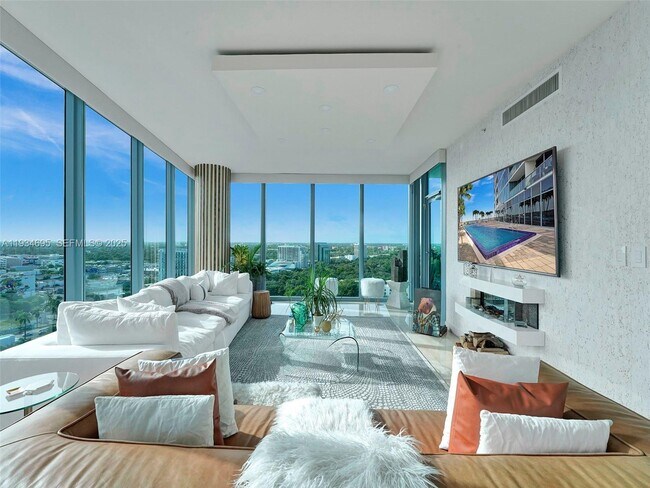 Photo - 601 NE 36th St Unit 1801