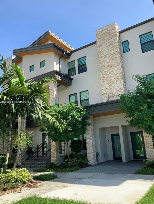 Photo - 10479 NW 82nd St