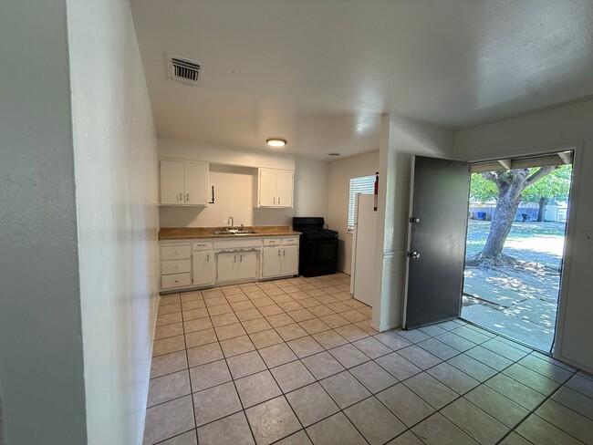 2629 29th Ave