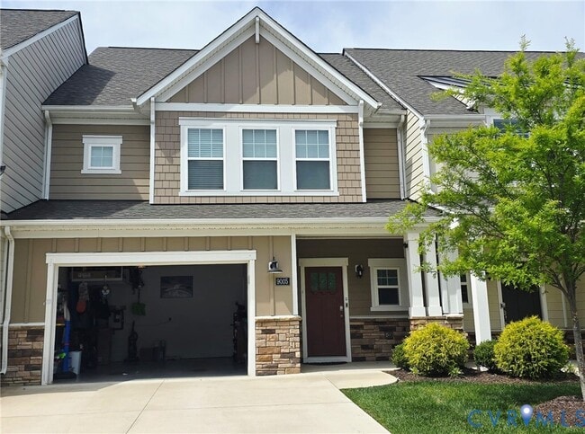 Photo - 9005 White Plains Ct