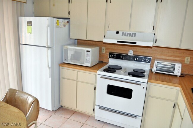 Photo - 4110 Looking Glass Ln Unit 3011