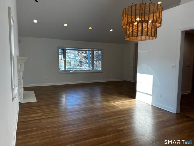 Photo - 97 Godfrey Rd