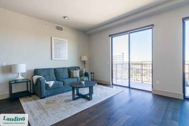Building Photo - 1414 Wood Hollow Dr Rental