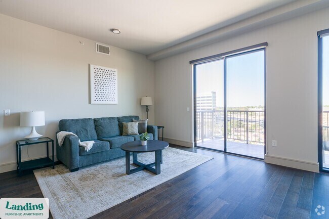 Building Photo - 1414 Wood Hollow Dr Rental