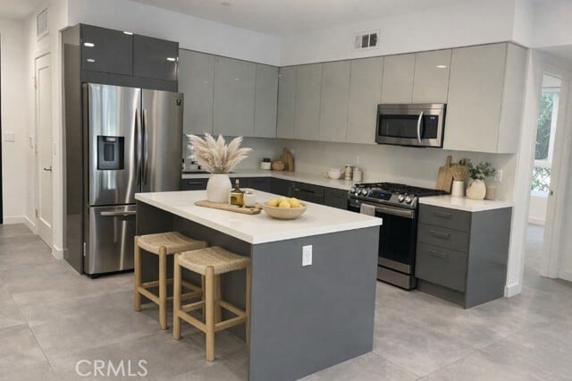 Photo - 214 Westmoreland Ave Unidad 5