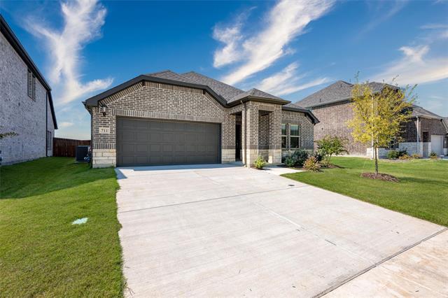 Photo - 711 Tidal Dr