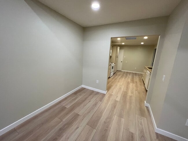 Beautiful Coronado II for Rent - Beautiful Coronado II for Rent Casa