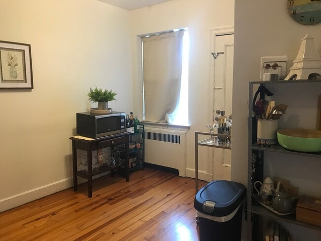 Photo - 16 Fairbanks St Unidad 5