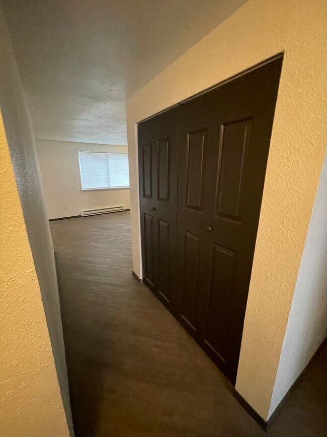 Photo - 1819 S 93rd St Unit B