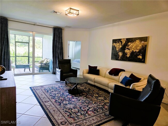 Photo - 20683 Hazelnut Ct
