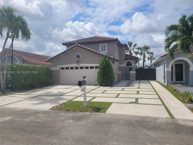 Photo - 7506 NW 169th Terrace