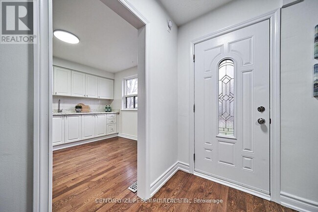 Photo - 48 Tulloch Dr