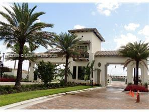 Photo - 9823 W 34th Ln