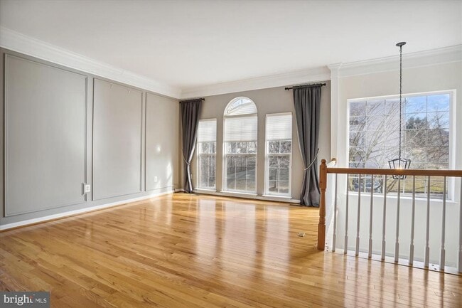 Photo - 8427 Carmela Cir