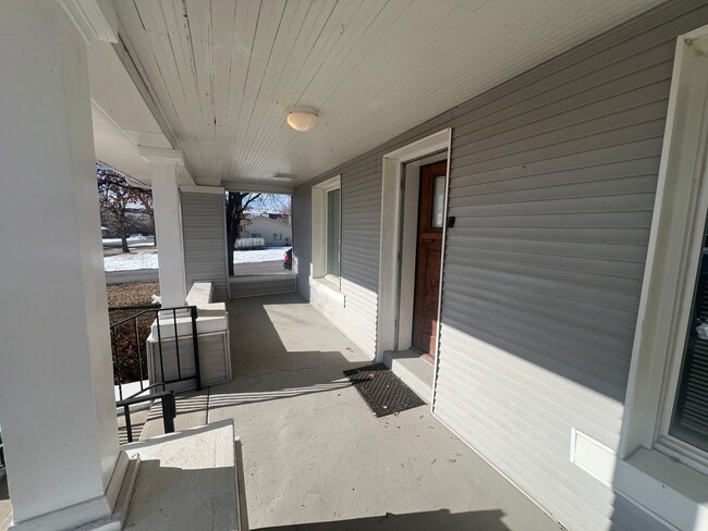 Photo - Charming home in Fairview