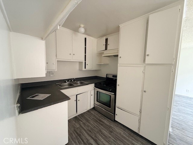 Photo - 1435 Laurel Ave