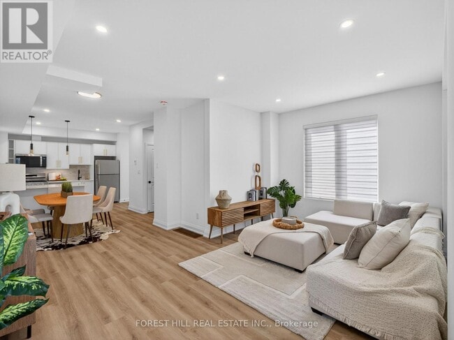 Photo - 1 Dunsmore Gardens