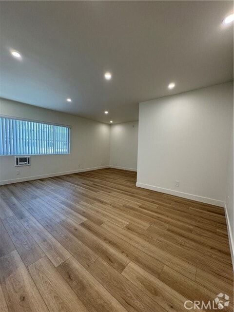 Building Photo - 15211 S Raymond Ave Rental