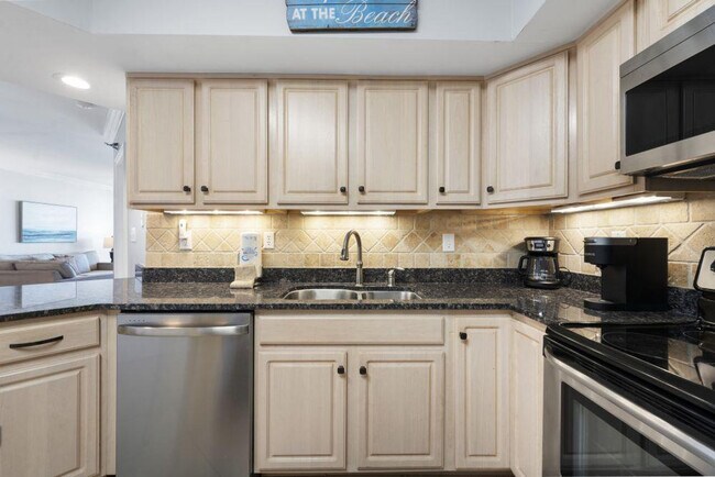 Photo - 24900 Perdido Beach Blvd Unidad ID1266232P