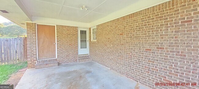 6580 Runlet Way
