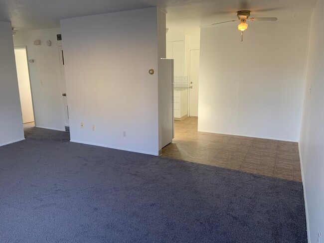 Photo - 8608 SE Bybee Blvd