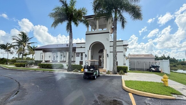 Photo - 4435 SW 160th Ave Unidad 210