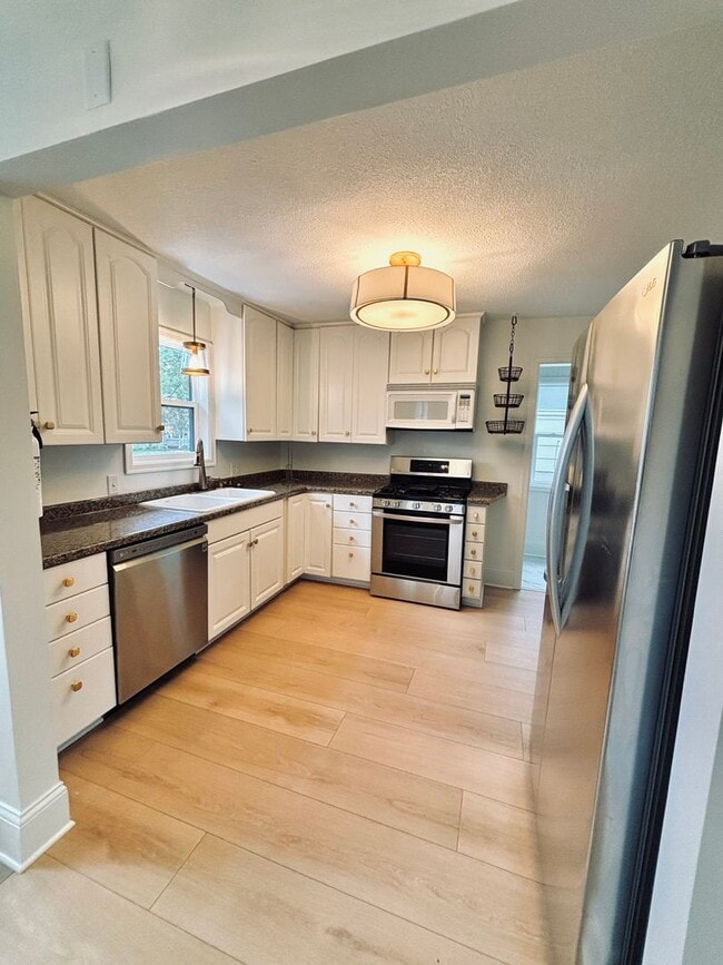 Photo - 7713 Knoll St Unit 1 (Lower )