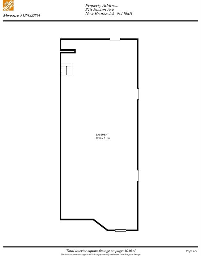 218 Easton Ave