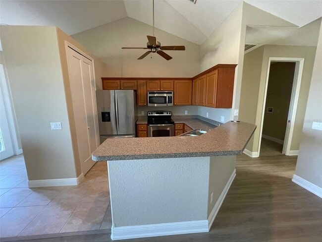 Photo - 10365 Pendleton Ave