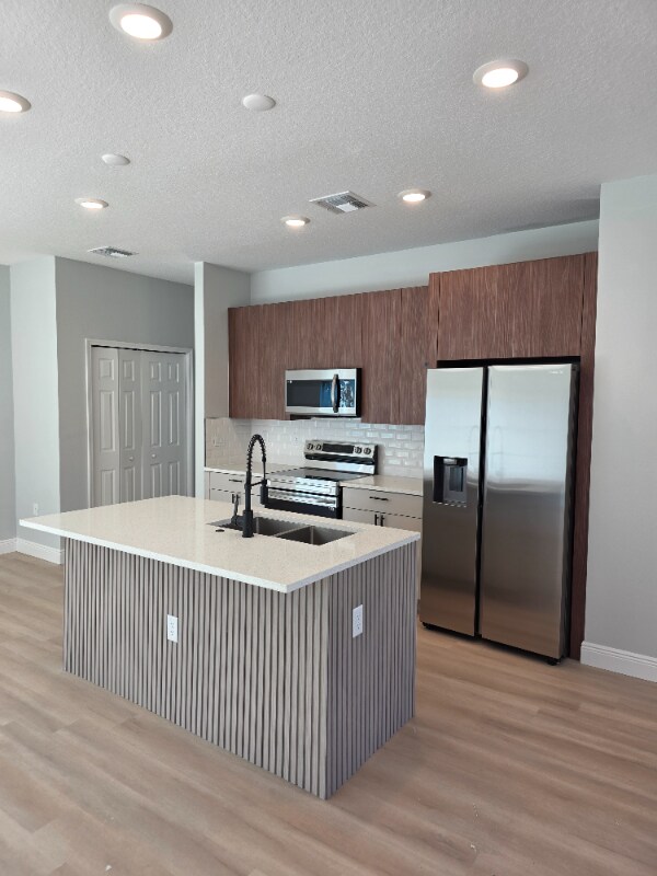 Photo - 22561 Alcorn Ave