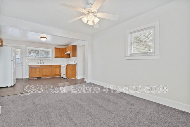 Photo - 803 Vermont Ave