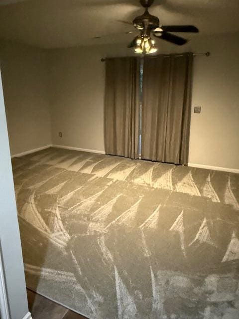 Photo - 41150 Westfield Cir