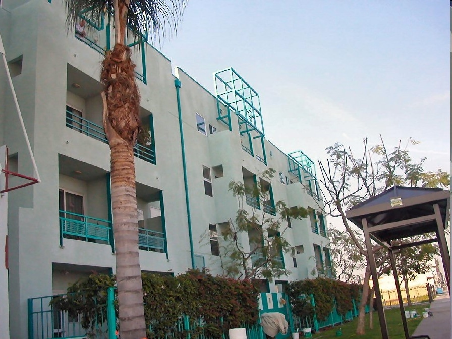 Photo - Maywood Manor Co-op