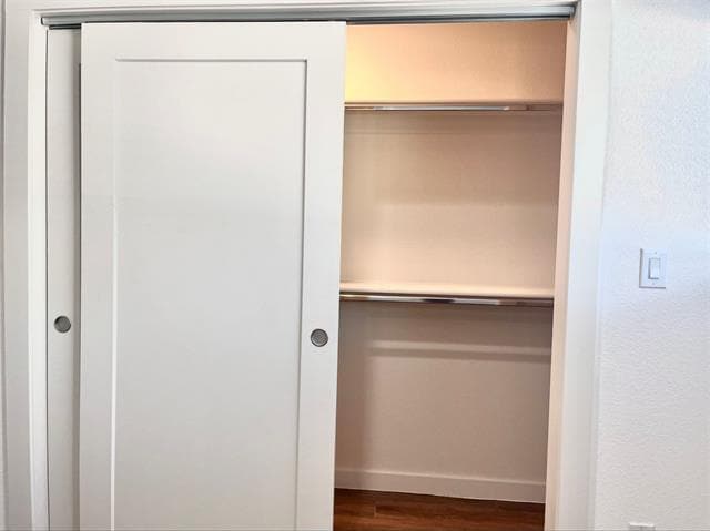 Photo - 125 E 8th St Unit 206