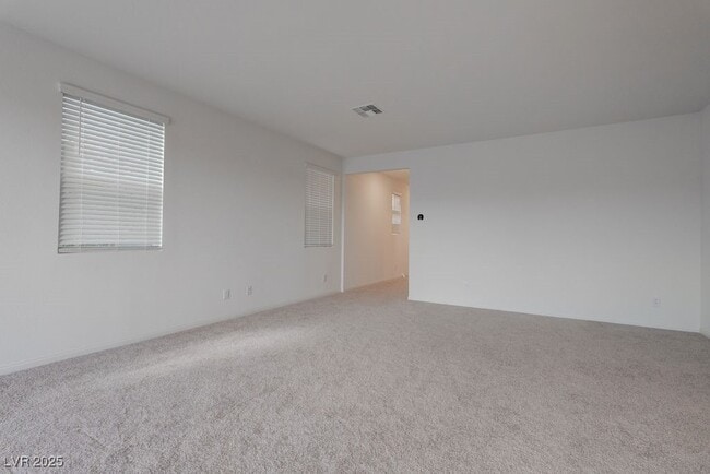 Photo - 4603 Sapphire Crst Ave