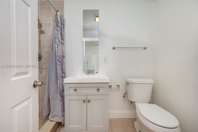 Photo - 9050 NW 31st Ct Unit 2