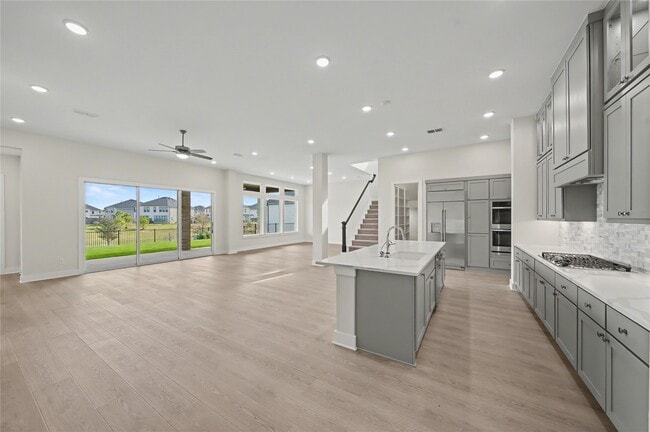 Photo - 5623 Logan Ridge Ln