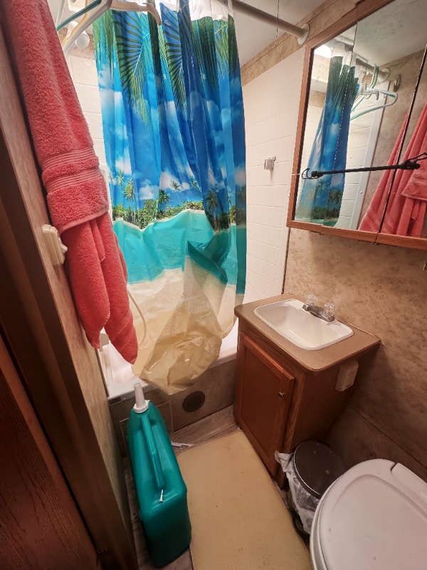 Photo - 30 Village Ct