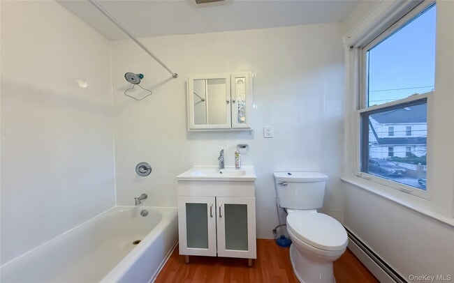 Photo - 33-30 145th Pl