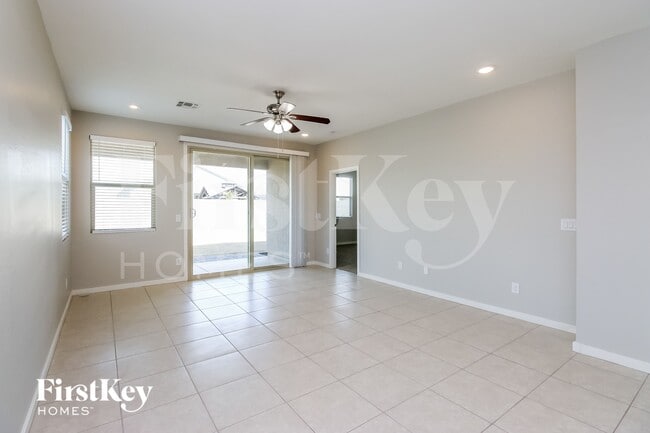 Photo - 3788 E Henson St