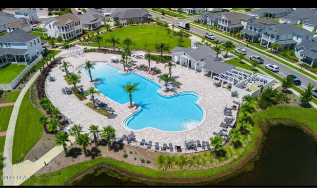 Photo - 2129 Sedges Ave