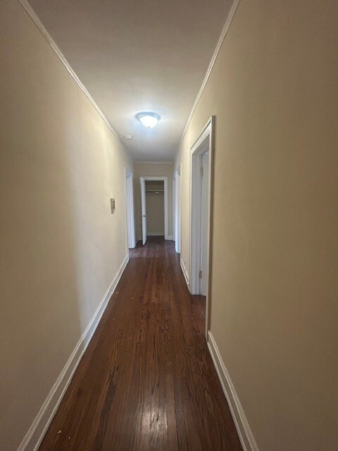 Photo - 1114 Maple Ave