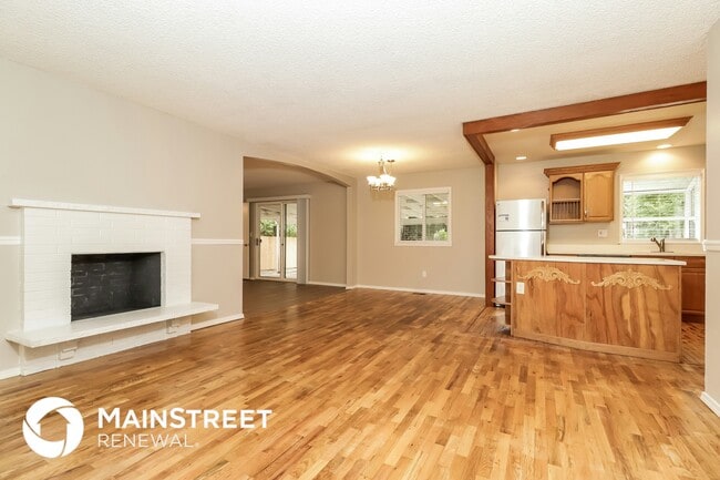 Photo - 4202 79th Ave W