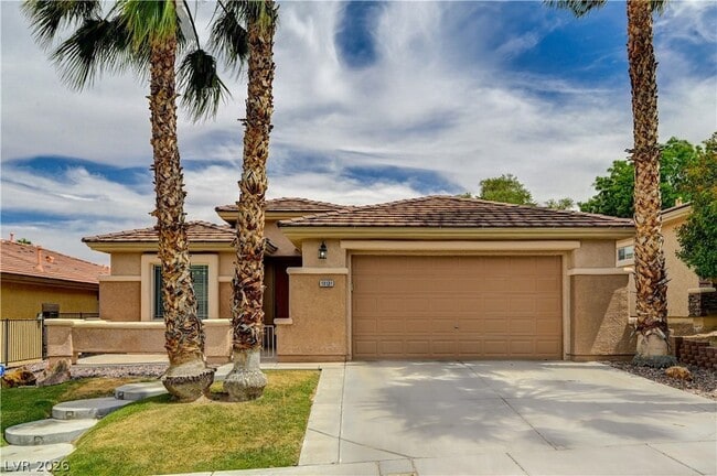 Building Photo - 11131 Forever Sunset Ct