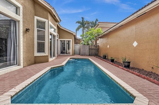 Photo - 5828 NW 121st Ave