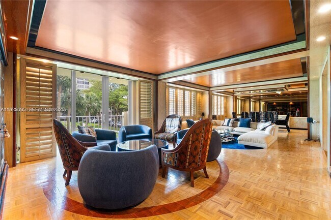 Photo - 11111 Biscayne Blvd Unit 227