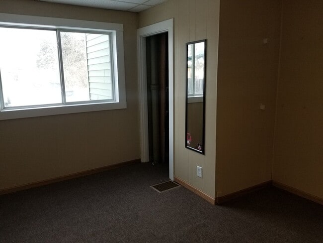 Photo - 301 15th St NW Unit B