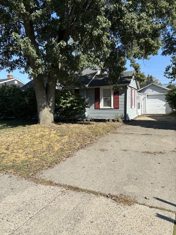Photo - 5235 Fletcher St